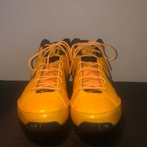 Nike Air Zoom OG 2009